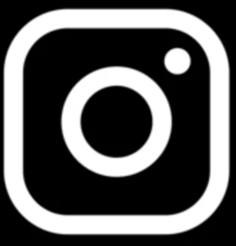 Instagram Icon
