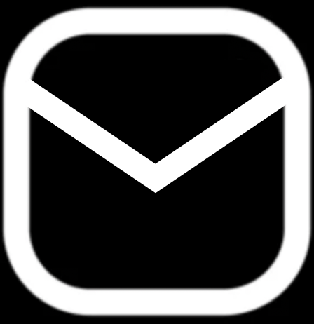 Mail Icon